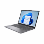 Ordinateur Portable Lenovo IdeaPad Slim 3 15IRH10 (83K100Q2FE) – Image 6