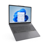 Ordinateur Portable Lenovo IdeaPad Slim 3 15IRH10 (83K100Q2FE) – Image 7