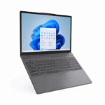 Ordinateur Portable Lenovo IdeaPad Slim 3 15IRH10 (83K100Q2FE) – Image 8