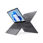 Ordinateur Portable Lenovo IdeaPad Slim 3 15IRH10 (83K100Q2FE) – Image 9