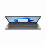 Ordinateur Portable Lenovo IdeaPad Slim 3 15IRH10 (83K100Q2FE) – Image 12