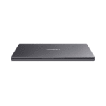 Ordinateur Portable Lenovo IdeaPad Slim 3 15IRH10 (83K100Q2FE) – Image 13