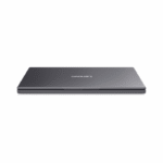 Ordinateur Portable Lenovo IdeaPad Slim 3 15IRH10 (83K100Q2FE) – Image 14