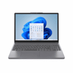 Ordinateur Portable Lenovo IdeaPad Slim 3 15IRH10 (83K100Q2FE) – Image 2