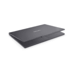 Ordinateur Portable Lenovo IdeaPad Slim 3 15IRH10 (83K100Q2FE) – Image 15