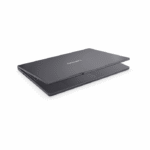 Ordinateur Portable Lenovo IdeaPad Slim 3 15IRH10 (83K100Q2FE) – Image 16