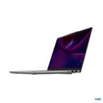 Ordinateur Portable Lenovo IdeaPad Slim 5 14IRH10 i7 13th (83HR008JFE) – Image 8