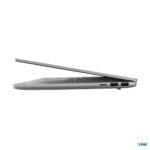 Ordinateur Portable Lenovo IdeaPad Slim 5 14IRH10 i7 13th (83HR008JFE) – Image 5