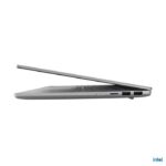 Ordinateur Portable Lenovo IdeaPad Slim 5 14IRH10 i7 13th (83HR008JFE) – Image 6