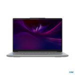 Ordinateur Portable Lenovo IdeaPad Slim 5 14IRH10 i7 13th (83HR008JFE) – Image 3