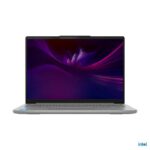 Ordinateur Portable Lenovo IdeaPad Slim 5 14IRH10 i7 13th (83HR008JFE) – Image 4