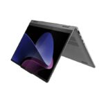 Ordinateur Portable Lenovo IdeaPad 5 2-in-1 14IRH9 i7 13th (83KX0045FE) – Image 4
