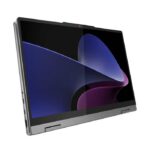 Ordinateur Portable Lenovo IdeaPad 5 2-in-1 14IRH9 i7 13th (83KX0045FE) – Image 8