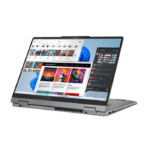 Ordinateur Portable Lenovo IdeaPad 5 2-in-1 14IRH9 i7 13th (83KX0045FE) – Image 6