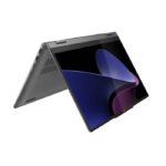 Ordinateur Portable LENOVO IdeaPad 5 2-in-1 14IRH9 i5 13 th (83KX004LFE) – Image 10