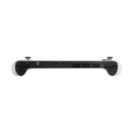LENOVO Go S 8ARP1 (83L3003JFE) – Image 4