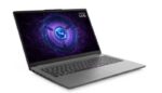 Ordinateur protable Gaming Lenovo LOQ 15IAX9E – i5 12th (83LK006SFE) – Image 8