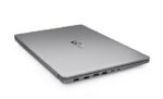 Ordinateur protable Gaming Lenovo LOQ 15IAX9E – i5 12th (83LK006SFE) – Image 3