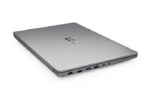 Ordinateur protable Gaming Lenovo LOQ 15IAX9E – i5 12th (83LK006SFE) – Image 4