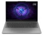 Ordinateur protable Gaming Lenovo LOQ 15IAX9E – i5 12th (83LK006SFE) – Image 2
