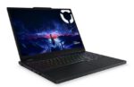Ordinateur Portable Gaming LENOVO LEGION 5 15IRX10 AI i7 14 th (83LY00D5FE) – Image 7