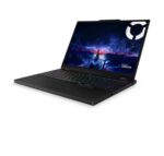 Ordinateur Portable Gaming LENOVO LEGION 5 15IRX10 AI i7 14 th (83LY00D5FE) – Image 5