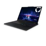 Ordinateur Portable Gaming LENOVO LEGION 5 15IRX10 AI i7 14 th (83LY00D5FE) – Image 6