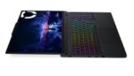 Ordinateur Portable Gaming LENOVO LEGION 5 15IRX10 AI i7 14 th (83LY00D5FE) – Image 3