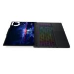 Ordinateur Portable Gaming LENOVO LEGION 5 15IRX10 AI i7 14 th (83LY00D5FE) – Image 4