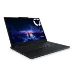 Ordinateur Portable Gaming LENOVO LEGION 5 15IRX10 AI i7 14 th (83LY00D5FE) – Image 8