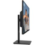 Moniteur MSI 27″ Pro MP275P – Full HD (MP275P) – Image 15