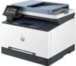 Imprimante HP COLOR LASERJET PRO MFP 3303FDW (499M8A) – Image 15