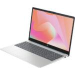 ORDINATEUR PORTABLE HP 15-fc0017nk (886J7EA) – Image 7
