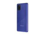 SAMSUNG GALAXY A31 BLEU – Image 9