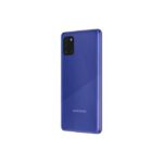 SAMSUNG GALAXY A31 BLEU – Image 10