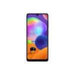 SAMSUNG GALAXY A31 BLEU – Image 4