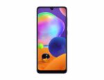 SAMSUNG GALAXY A31 BLEU