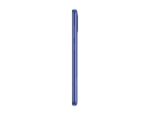 SAMSUNG GALAXY A31 BLEU – Image 13