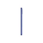 SAMSUNG GALAXY A31 BLEU – Image 14