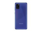 SAMSUNG GALAXY A31 BLEU – Image 5