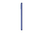 SAMSUNG GALAXY A31 BLEU – Image 11