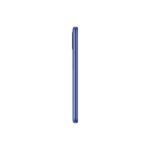 SAMSUNG GALAXY A31 BLEU – Image 12