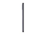 Smartphone Samsung Galaxy A31 Noir (SM-A315FZKVMWD) – Image 11