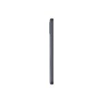 Smartphone Samsung Galaxy A31 Noir (SM-A315FZKVMWD) – Image 12