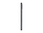 Smartphone Samsung Galaxy A31 Noir (SM-A315FZKVMWD) – Image 13