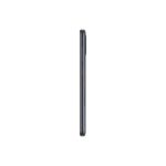 Smartphone Samsung Galaxy A31 Noir (SM-A315FZKVMWD) – Image 14