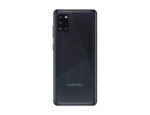 Smartphone Samsung Galaxy A31 Noir (SM-A315FZKVMWD) – Image 5