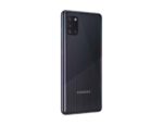 Smartphone Samsung Galaxy A31 Noir (SM-A315FZKVMWD) – Image 7