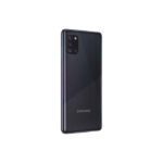 Smartphone Samsung Galaxy A31 Noir (SM-A315FZKVMWD) – Image 8