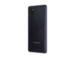 Smartphone Samsung Galaxy A31 Noir (SM-A315FZKVMWD) – Image 9